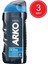 Men Cool Serinletici Tıraş Kolonyası 3 x 250 ml 2