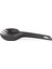 Wildo Spork Çatal Kaşık W10309 1