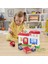 Fisher Price Little People Pizza Restoranı HBR79 2