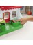 Fisher Price Little People Pizza Restoranı HBR79 4