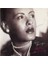 Billie Holiday – Love Songs CD 1