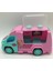 King Toys My Sweet Caravan Sally'nin Karavanı ENG-1056 1