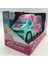 King Toys My Sweet Caravan Sally'nin Karavanı ENG-1056 2