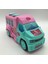 King Toys My Sweet Caravan Sally'nin Karavanı ENG-1056 5