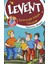 Esrarengiz Adaya Yolculuk - Levent Iz Peşinde 6 - Mustafa Orakçı 1