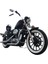 Marka Motor 21 Jant Motosiklet Lastik Yanağı Beyaz 4 Adet Yanak 3