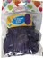 Baskısız 12 Inç Violet Balon 25LI 1