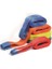 Sunlıft 4 Ton 2 Metre 1