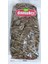 Ayçekirdek Siyah Tuzsuz 500 gr 1
