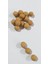 Leblebi Sarı Çıtır 1 kg 2