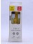 Gold Type-C USB Kablo Z-04 1