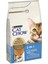 Cat Chow Hindili Yetişkin Kedi Maması 1,5 kg 1