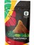 Bongardi Coffee Guatemala Yöresel Filtre Kahve 2 x 200 gr Öğütülmüş 2