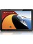Space A10 32GB 10.1" Android Tablet Siyah + 1 Yıl IpTV 1