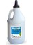 Hl 1111 1211W Mfc 1511 MFC1911WL2716 10 Dolumluk 1 kg Toner Tozu Muadil Toner 1