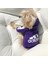 Mor Sporty Duo Adidog Sweatshirt Xl 5