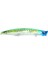 Pop'n Catch 3D 125 12.5cm 19G Popper NR37 1