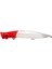 Pop'n Catch 3D 90 9cm 8g Popper 04 1