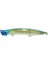 Pop'n Catch 3D 90 9cm 8g Popper NR88 1