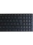 Asus GL552 Aksesuarları Için Ispanyol Ispanya Düzeni Laptop Klavye (Yurt Dışından) 5