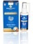 Saç Bakım Onarım Serumu 60 ml 1