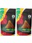 Bongardi Coffee Guatemala Yöresel Filtre Kahve 2 x 200 gr Öğütülmüş 1