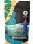 Yöresel Filtre Kahve Seti 3*200 Gr (Brazilian Santos&Colombia&Klasik Filtre) 2