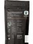 2X200 gr Intense Filtre Kahve Makinesi Uyumlu Set 3