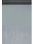 Baskısız Cepli Kargo Poşeti 80-90 Micron 40 x 50 + 5 cm 1000'li 2