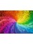 Gradıent 1000 Parça Puzzle 1