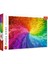 Gradıent 1000 Parça Puzzle 2