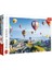 Vıew Of Cappadocıa 1000 Parça Puzzle 2