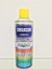 Sprey Boya Sarı 400 ml 1