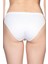 Beyaz Emay 3001 Soft Slip Külot 2