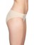 Ten Emay 3001 Soft Slip Külot 1