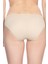 Ten Emay 3001 Soft Slip Külot 2