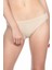 Ten Emay 3001 Soft Slip Külot 3