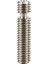 M6X26,5 Teflonsuz Barrel(Full Metal) 1