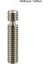 M6X26,5 Teflonsuz Barrel(Full Metal) 2