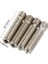 M6X26,5 Teflonsuz Barrel(Full Metal) 3
