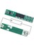 1s 5A Bms 3.7V-4.2V 18650 Lityum Lipo Pil Şarj Koruma Modülü 1