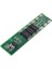 1s 5A Bms 3.7V-4.2V 18650 Lityum Lipo Pil Şarj Koruma Modülü 2