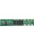 1s 5A Bms 3.7V-4.2V 18650 Lityum Lipo Pil Şarj Koruma Modülü 3