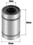 LM8UU Lineer Rulman 3