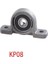 KP08 Yataklı Rulman(8mm) 1