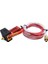 Creality Ender 3 Pro Full Hotend SETI(24V 40W) 2