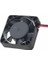 40X40X10 Kare Fan (12V) 2