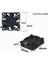 40X40X10 Kare Fan (12V) 3