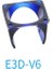 30X30 Fan Tutucu 2