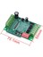 TB6560 3A Step Motor Sürücü Kartı 1